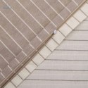 Darymex - Pościel bawełniana NORMA, 140x200 cm+1x(70x80 cm) COTTONLOVE EXCLUSIVE