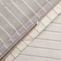 Darymex - Pościel bawełniana NORMA II, 160x200 cm+2x(70x80 cm) COTTONLOVE EXCLUSIVE