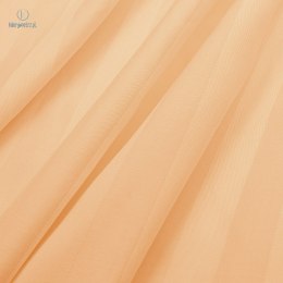 Darymex - Pościel bambusowo-satynowa STRIPE BEIGE 140x200 cm+1x(70x80 cm) z listwą+2x(40x40 cm)