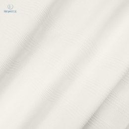 Darymex - Pościel bawełniana premium CREAM, 160x200 cm+2x(70x80 cm) MELKOR