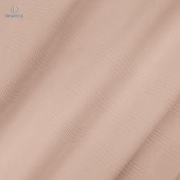 Darymex - Pościel bawełniana premium PINK, 220x200 cm+2x(70x80 cm) MELKOR