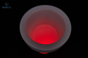 Decolovin - donica podświetlana PONS, 16 kolorów