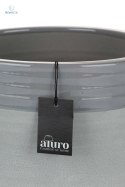 ALURO ceramiczna doniczka,osłonka LACIDO L, 22x22 cm