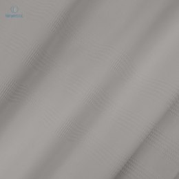Darymex - Pościel bawełniana premium GREY, 160x200 cm+2x(70x80 cm) MELKOR
