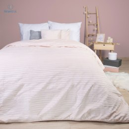 Darymex - Narzuta na łóżko VENUS beż, 170x210 cm