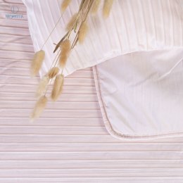 Darymex - Narzuta na łóżko VENUS beż, 200x220 cm