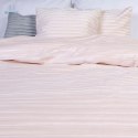 Darymex - Narzuta na łóżko VENUS beż, 200x220 cm