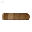 Darymex - ręcznik bambusowy MORENO Jasny Brąz 2x(70x140 cm)