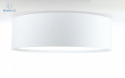 BPS Koncept - nowoczesna lampa sufitowa/plafon CLASSIC, biała