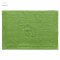 Darymex - dywanik łazienkowy HOTEL, zielony 50x70 cm