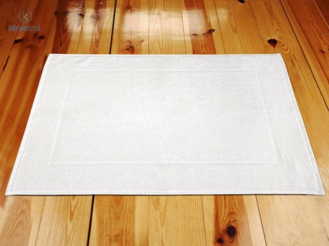 Darymex - dywanik łazienkowy HOTEL ramka 50x70 cm