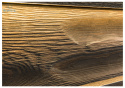 JARSTOL - nowoczesna, mała komoda z 4 szufladami INDIANAPOLIS I-17, 108x103 cm - kolor ciemny jesion