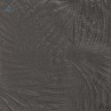Darymex - Narzuta na łóżko BELLA dark grey, 200x220 cm
