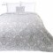 Darymex - Narzuta na łóżko HAREM, 200x220 cm