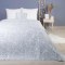Darymex - Narzuta na łóżko REMO 170x210 cm