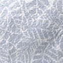 Darymex - Narzuta na łóżko REMO, 200x220 cm