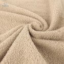 Darymex - ręcznik bawełniany SOLANO Cappuccino 2x(30x50 cm)
