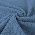 Darymex - ręcznik bawełniany SOLANO Niebieski 2x(30x50 cm)
