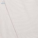 Darymex - Pościel satynowa żakardowa ARATA "I" 220x200 cm+2x(70x80 cm)