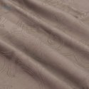 Darymex - Pościel satynowa żakardowa SADRA "I" 220x200 cm+2x(70x80 cm)