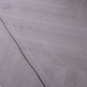 Darymex - Pościel satynowa żakardowa TULA "I" 160x200 cm+2x(70x80 cm)