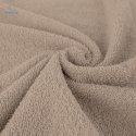 Darymex - zestaw ręczników bawełnianych SOLANO Beż (30x50)+(50x90)+(70x140)