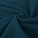 Darymex - zestaw ręczników bawełnianych SOLANO Granatowy (50x90 cm)+(70x140 cm)