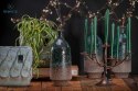 Aluro - ceramiczny wazon dekoracyjny BALDUIN, 16x40 cm