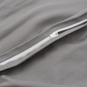 Darymex - Pościel satynowa z gipiurą VALINOR "VI" 160x200 cm+2x(70x80 cm)