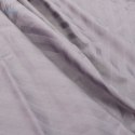 Darymex - Pościel satynowa żakardowa TULA "II" 220x200 cm+2x(70x80 cm)