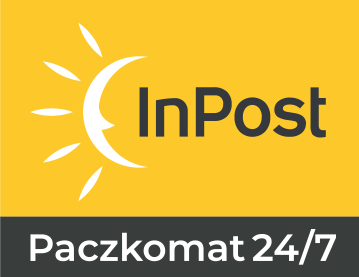 InPost-Paczkomat-logo-kwadrat(2).png